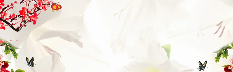 ȫ������ banner�������ֲ�-������