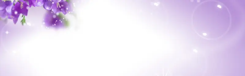 ȫ������ banner�������ֲ�-������