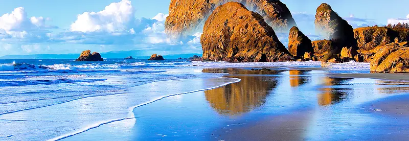 ȫ������ banner�������ֲ�-������