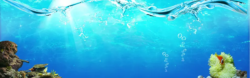 ȫ������ banner�������ֲ�-������