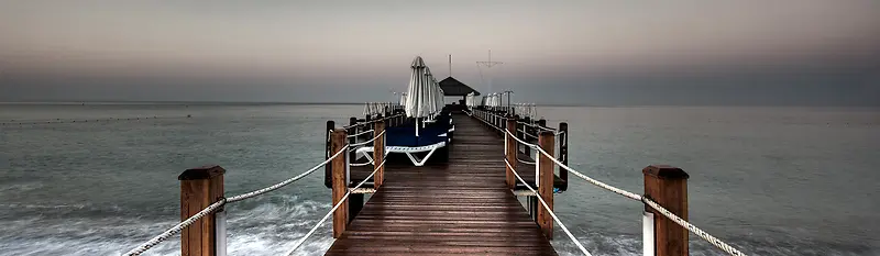 ȫ������ banner�������ֲ�-������