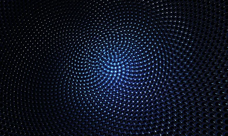 ȫ������ banner�������ֲ�-������