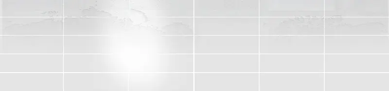 ȫ������ banner�������ֲ�-������