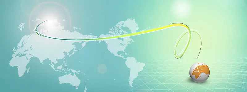 ȫ������ banner�������ֲ�-������