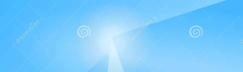 ȫ������ banner�������ֲ�-������