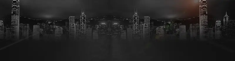 ȫ������ banner�������ֲ�-������