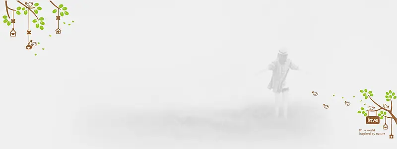 ȫ������ banner�������ֲ�-������