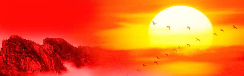 ȫ������ banner�������ֲ�-������