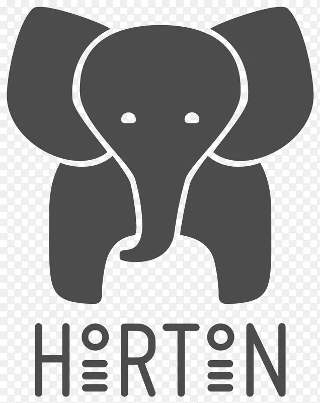 ���������Horton python��װgnu����������-����ʷ��˹-������