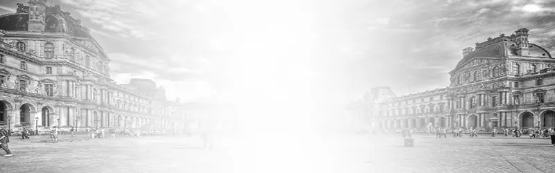 ȫ������ banner�������ֲ�-������