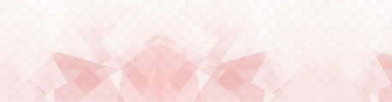 ���屳��-������