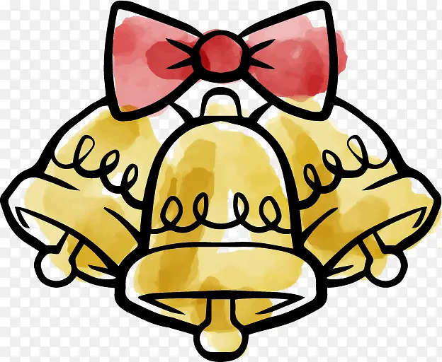 ʸ��ˮ��Ч��ʥ������-������