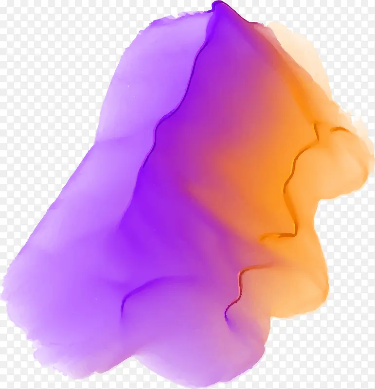 ��ɫ��ɫ��Ⱦˮ��-������