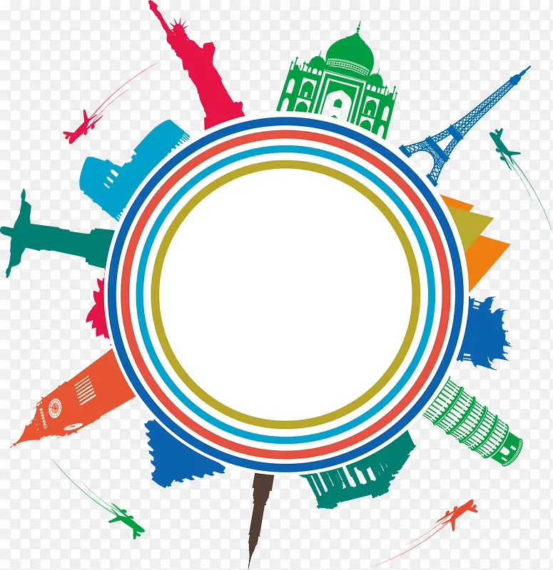 ʸ��ȦȦ����Ч���ز�-������