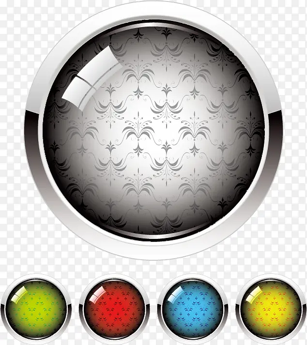 ˮ����ťЧ���ز�-������