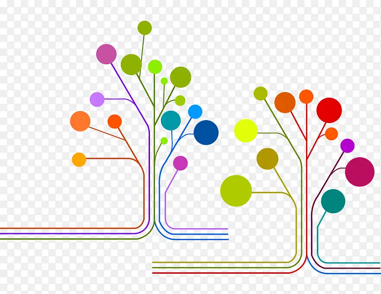 ʸ������-������