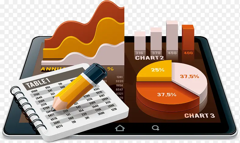 ����ͳ��ͼ���ز�-������