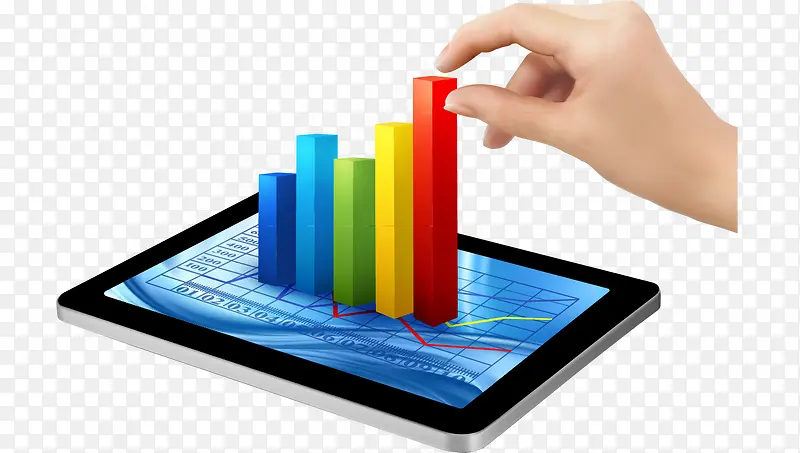 ����ͳ��ͼ���ز�-������