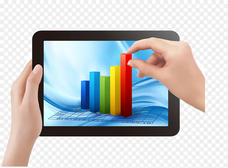 ����ͳ��ͼ���ز�-������