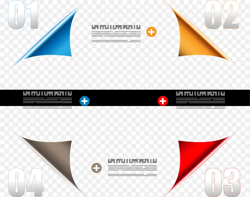 ʸ��PPT�ز�-������