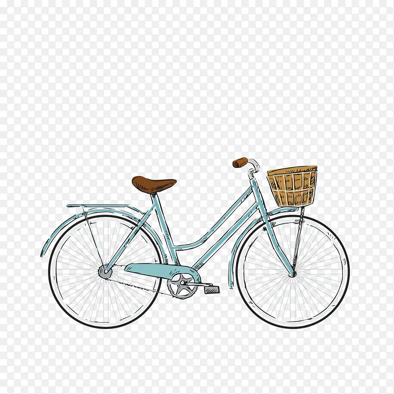 �ֻ����г�-������