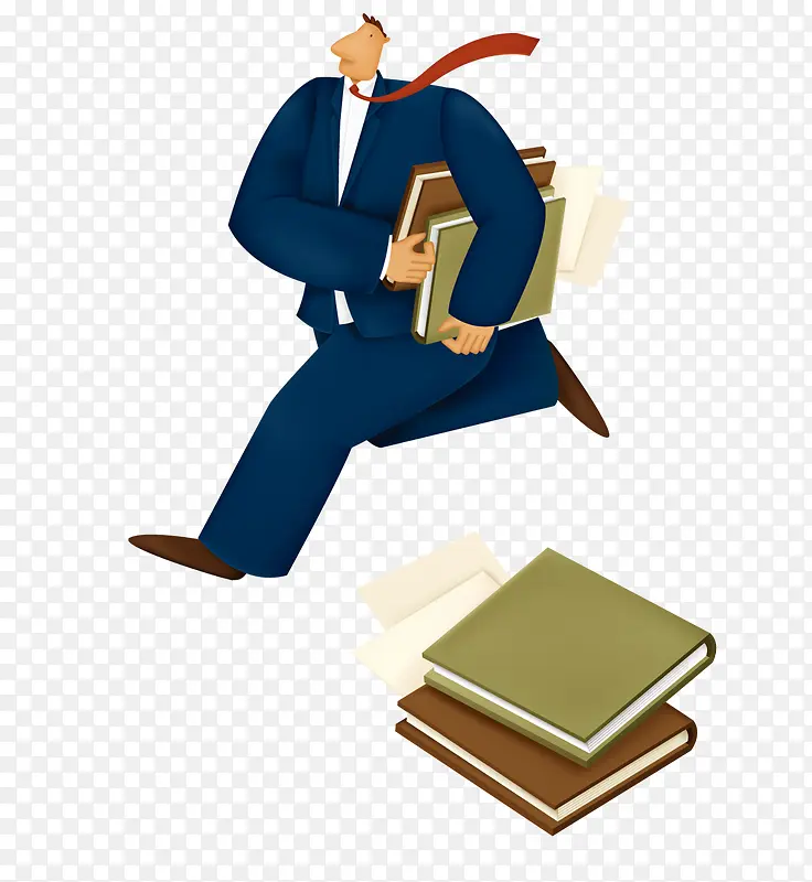 ��������-������