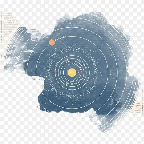 ����ͼװ��-������