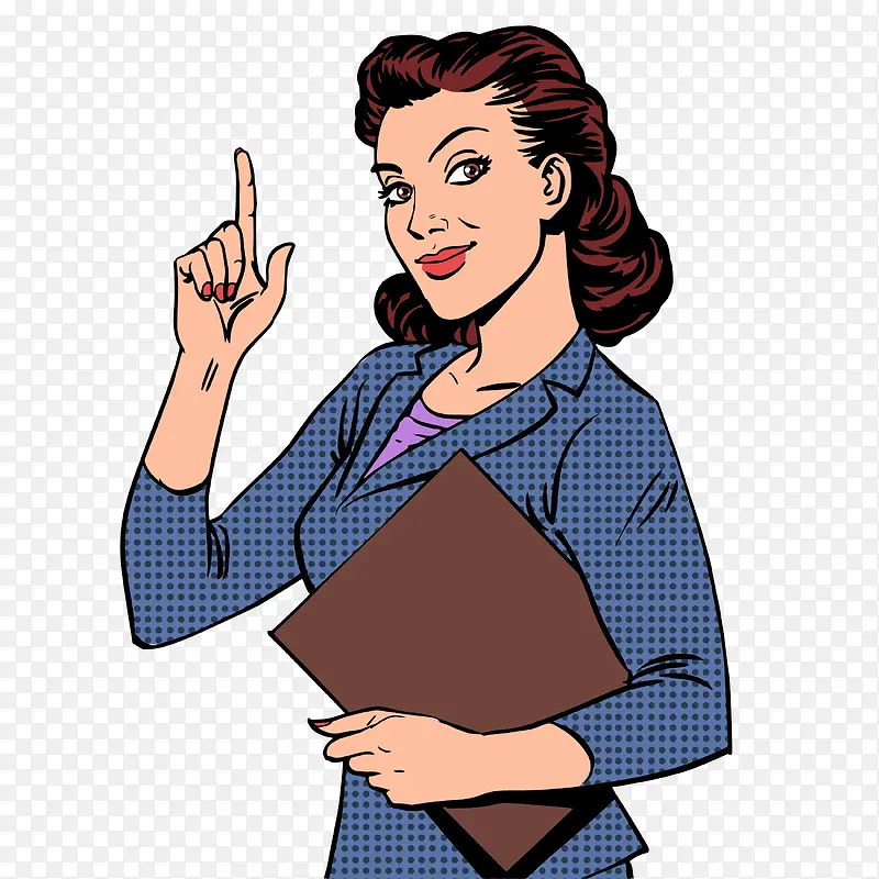 �ֻ�����-������