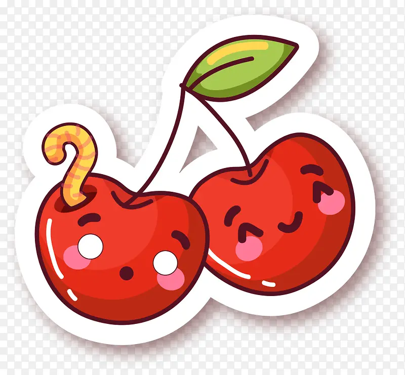 ˮ���߲˱���-������