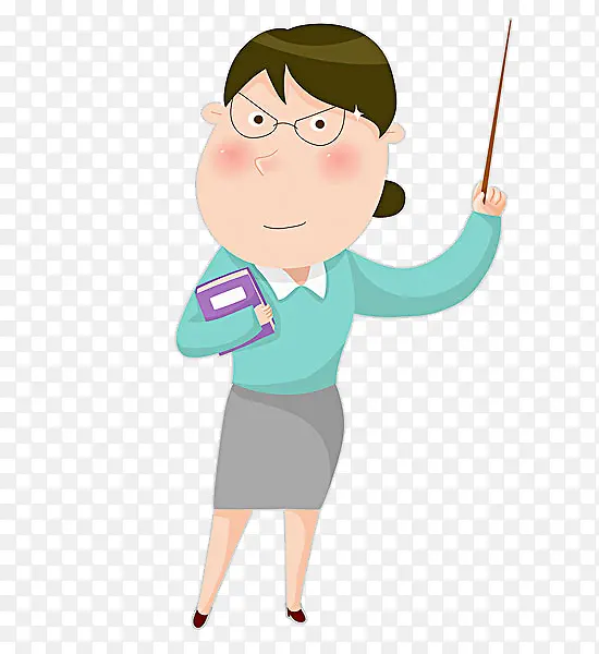 ��ͨ��ʦ-������