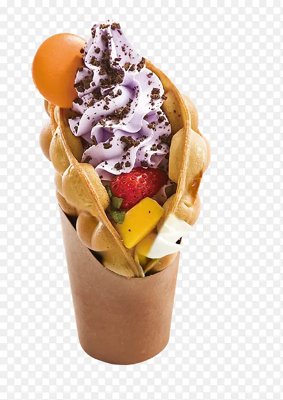 ���б����-������