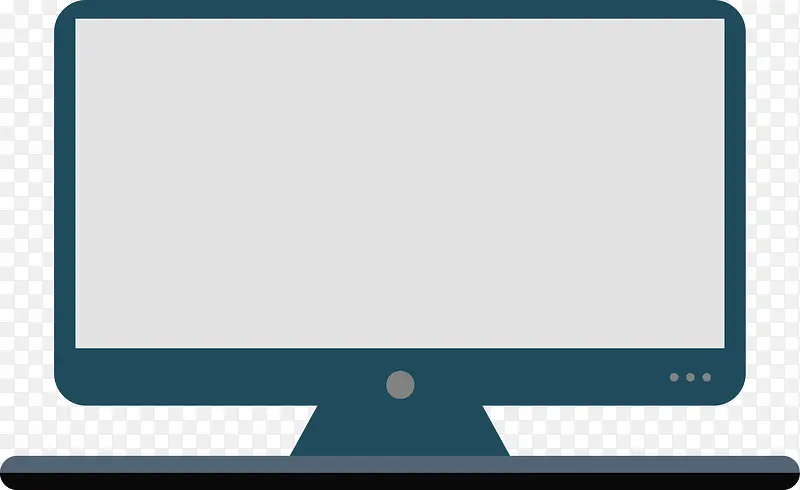 ��ͨ����-������