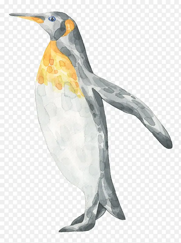 ��ͨ���-������