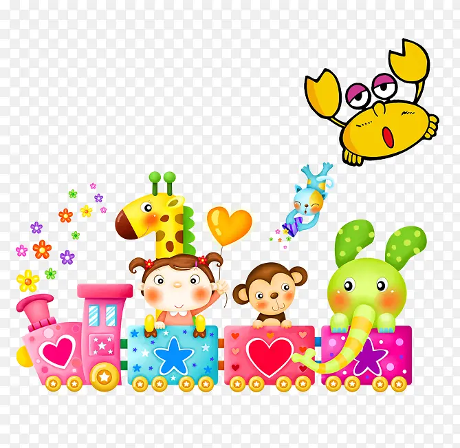 ��ͯ��ͨԪ��-������