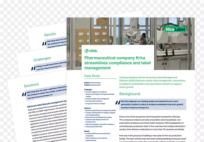 �����о����������ͼ�����ģ��-����-������