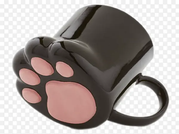 ���Ɑ��-������