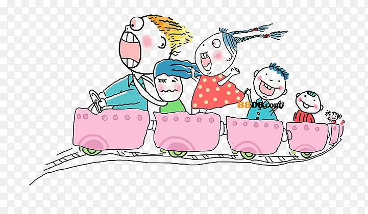 ��ͨ��ͯ-������