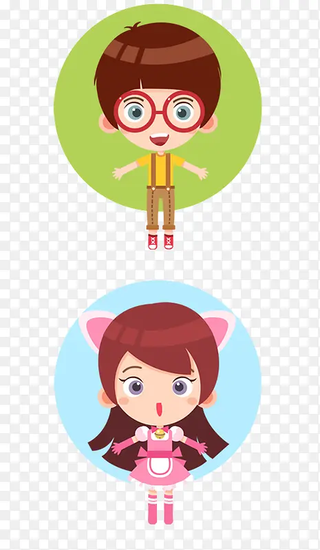 ��ͨ����-������