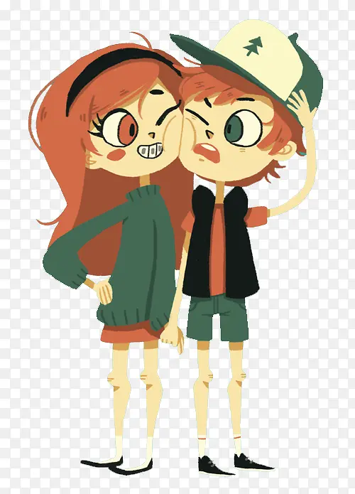 �к���Ů��-������