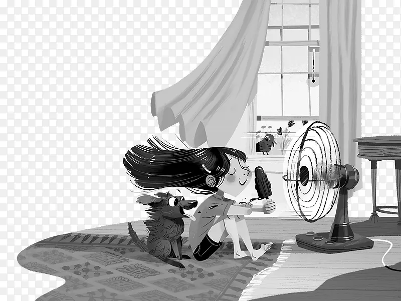 �ڰײ廭-������