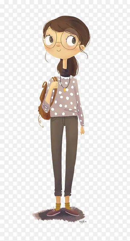 ��ͨ�ֻ�Ů��-������