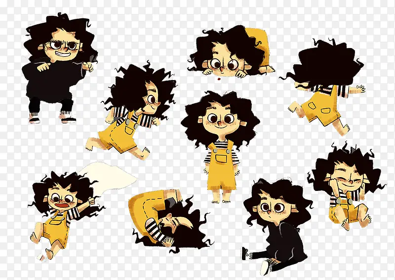 ��ͨС��-������