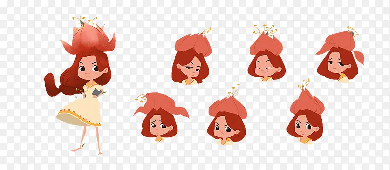 ��ͨСŮ��-������