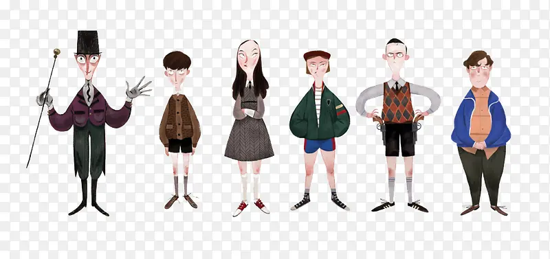 ��ͨ����-������