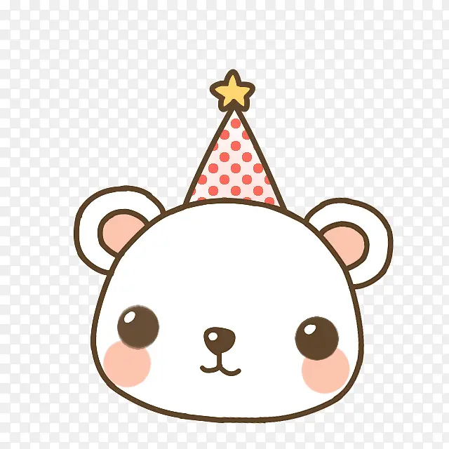 ��ͨС��-������