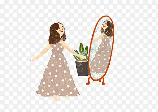 �վ��ӵ�Ů��-������