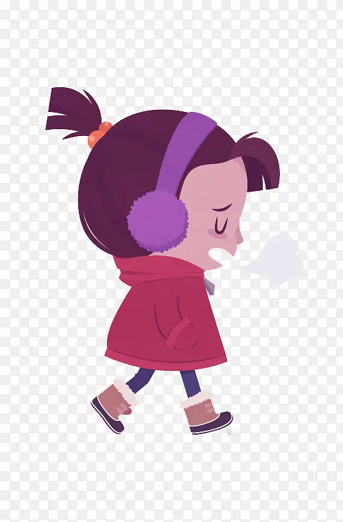 ̾����Ů��-������