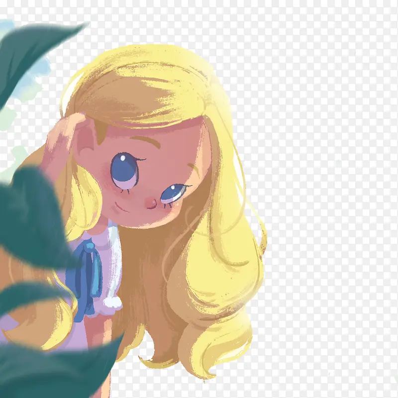 ��ͨ�ֻ�Ů��-������