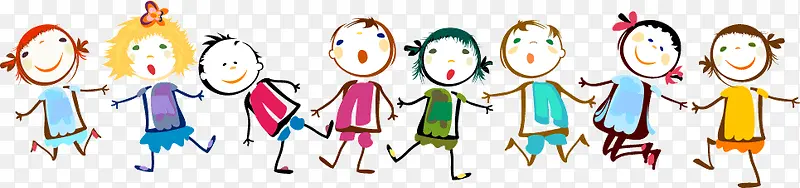 �����ֵĶ�ͯ-������