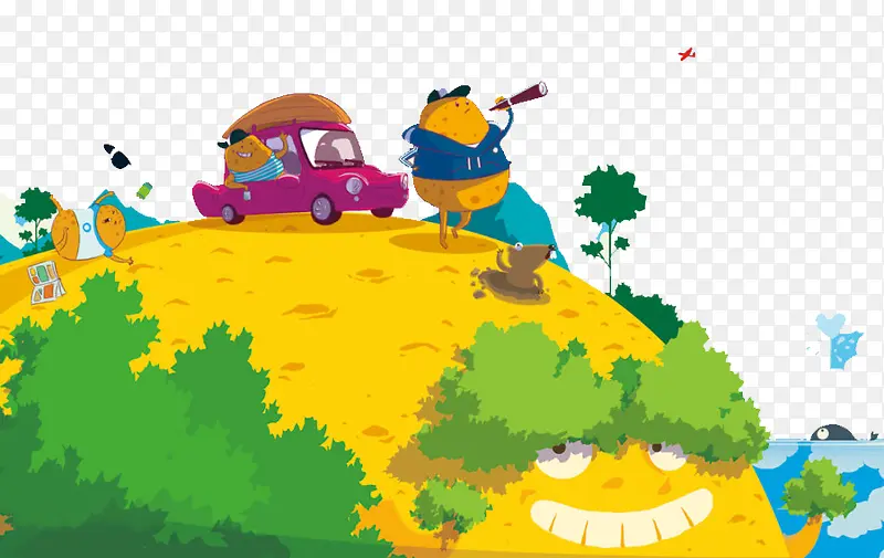 ��ͨ����-������